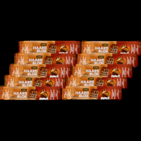 Jumbo Haardblok 10 x 1 stuk - thumbnail