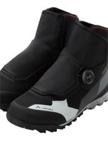 Vaude Minaki Mid STX III - MTB Winter Shoes - thumbnail