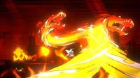 Shinobi Art of Vengeance (Code in a Box) - thumbnail