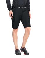 Vaude drop shorts - women's rain shorts - thumbnail