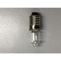 Spanninga Halogeen fietslampje 6v 2,4w draad - thumbnail