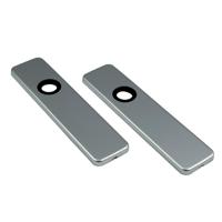 AMI klikkortschilden 185/44 - loop - F1 - 210300 - thumbnail