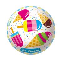 Mondo decorbal zoetigheid, 14cm - thumbnail