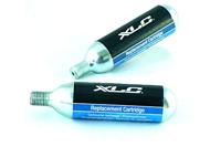 XLC Spare Cartridge Set PU-X04 for PU-M03 - thumbnail