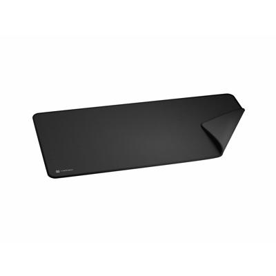 Antislipmat Natec NPO-2084 Zwart - thumbnail