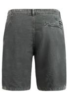 Protest Prtcomie Kortebroek Heren Deep Grey S - thumbnail