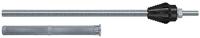 Fischer 51293 Thermax 16/170 M12 Afstand montagesysteem 170 mm 20 stuk(s) - thumbnail
