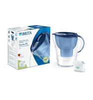 Brita Marella Xl Blauw 3.5l - thumbnail