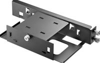 HPE compatibele Aruba 2930F 8-poorts Power Shelf - thumbnail