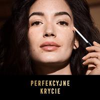 Max Factor Facefinity All Day Flawless concealermake-up 020 7,8 ml - thumbnail