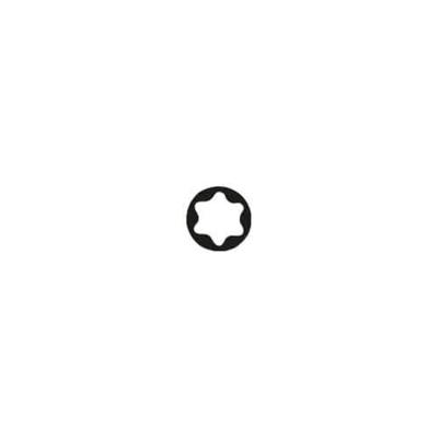 BIT XHTORS T30 49MM 2607001642 - thumbnail