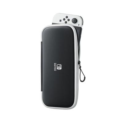 Nintendo Tas Nintendo Switch, Nintendo Switch Lite