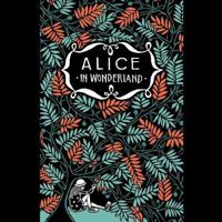 De avonturen van Alice in Wonderland - thumbnail