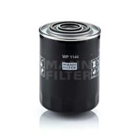 Oliefilter WP1144 - thumbnail