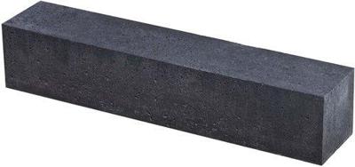 Stapelelement 100 x 20 x 20 cm tuintegel Carbon per stuk Gardenlux - Gardenlux Stapelelement 100 x 20 x 20 cm tuintegel Carbon per stuk Gardenlux - Gardenlux