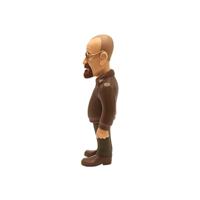 Breaking Bad Minix Figure Walter White 12 cm - thumbnail