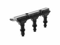 Bobine ZSE153 - thumbnail