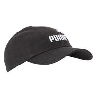 Hoed Puma Ess P Zwart Één maat - thumbnail
