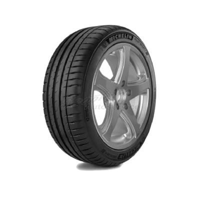 Pirelli Pzero XL PI2453020YZELXL