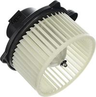 Kachelventilator 34093 NRF 34093 - thumbnail