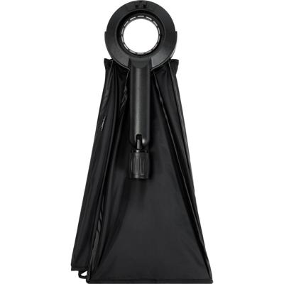 Profoto 101303 Clic Softbox Octa