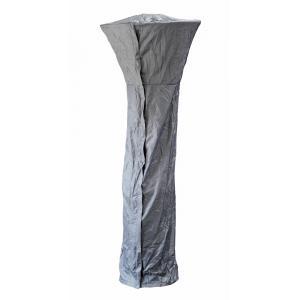 Eurom Hoes voor Flameheater - 323528