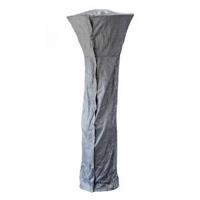 Eurom Hoes voor Flameheater - 323528 - thumbnail