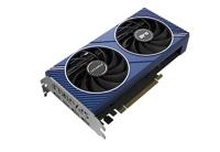 Sparkle Intel Arc™ A750 Videokaart ORC OC 8 GB GDDR6-RAM PCIe x16 HDMI, DisplayPort RGB-verlichting , Overclocked - thumbnail