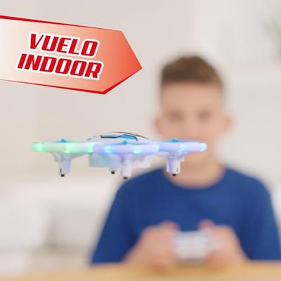 Afstandsbestuurbare drone Bizak