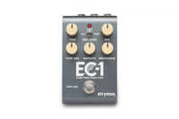 Strymon EC-1 - thumbnail