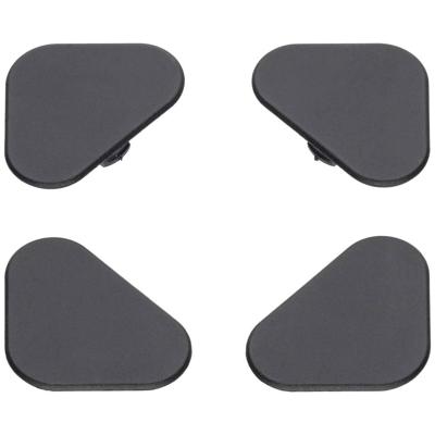 HAZET Afdekkap 179N-05K