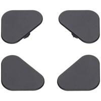 HAZET Afdekkap 179N-05K - thumbnail