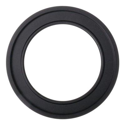 Benro 105mm Lens Ring For FH150