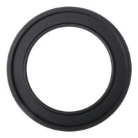 Benro 105mm Lens Ring For FH150 - thumbnail