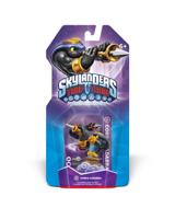Skylanders Trap Team - Cobra Cadabra - thumbnail