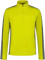 Icepeak Fleminton Pully Heren Aloe XL - thumbnail