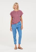 Protest Baila T-Shirt - thumbnail