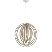 Hanglamp Boolan - thumbnail