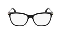 Brillenframe Dames Victoria Beckham VB2612-5217001 Ø 52 mm - thumbnail