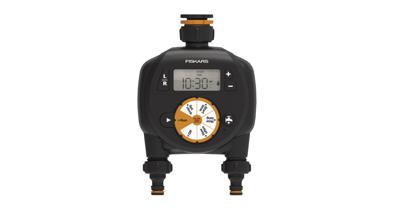 Fiskars 1054792 Besproeiingsbesturing