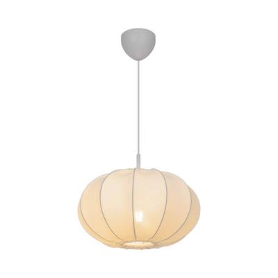 Nordlux Japandi hanglampAeron Ø 40cm - 2312153001