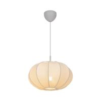 Nordlux Japandi hanglampAeron Ø 40cm - 2312153001 - thumbnail