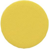 B + B Thermo-Technik DAM-AD12 Drukcompensatie-membraan Geel DAM-AD12 Uitvoering (algemeen) Zelfklevend met acrylaatlijm 12 stuk(s) - thumbnail