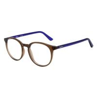 Heren Brillenframe Pepe Jeans PJ3432 50141 - thumbnail