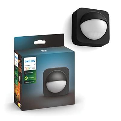 Philips Hue Outdoor Sensor - 929003067401
