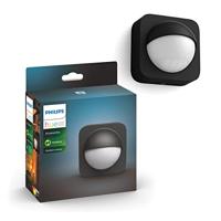 Philips Hue Outdoor Sensor - 929003067401 - thumbnail