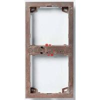 Siedle 200015590-00 Montageaccessoire voor Accessoires voor deurintercom Meerdere kleuren - thumbnail