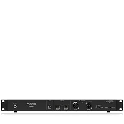 Midas DN4816-I StageConnect 16-kanaals interface