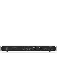 Midas DN4816-I StageConnect 16-kanaals interface - thumbnail
