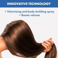 Alfaparf Semi di Lino Volume Volumizing Spray 125ml - thumbnail